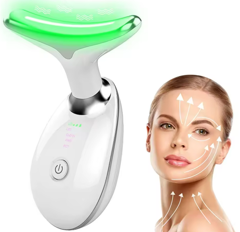GLOWLIFT®: 💫 ¡RECUPERA TU CONFIANZA! Reafirma tu rostro y siéntete segura cada día. ✨